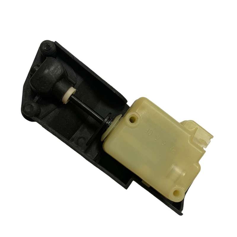 Fuel filled door lock 30612856 For Volvo S80 V70 S60 XC70 XC90 2003-2014