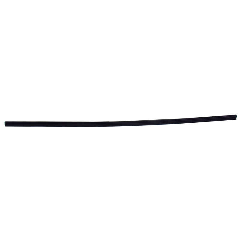 For Toyota 4Runner 2010-2020 Front Windshield Wiper Blade Insert 50cm 852140E140