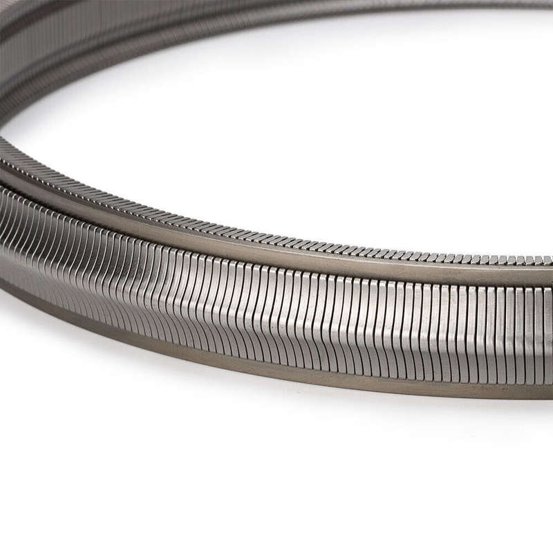VT25-E CVT Automatic Transmission Belt For Saturn Ion Vue L4 2.2L 901050 USA