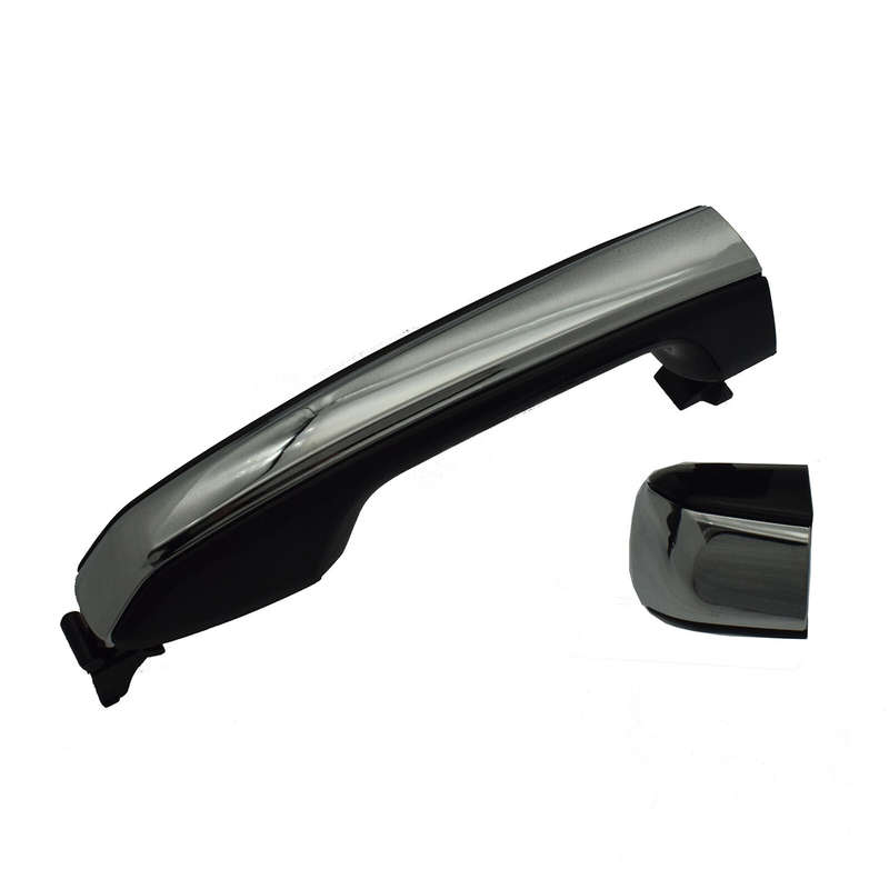 NEW Rear Left Right Outer Outside Door Handle 69210-60170 FOR 10-20 Lexus GX460