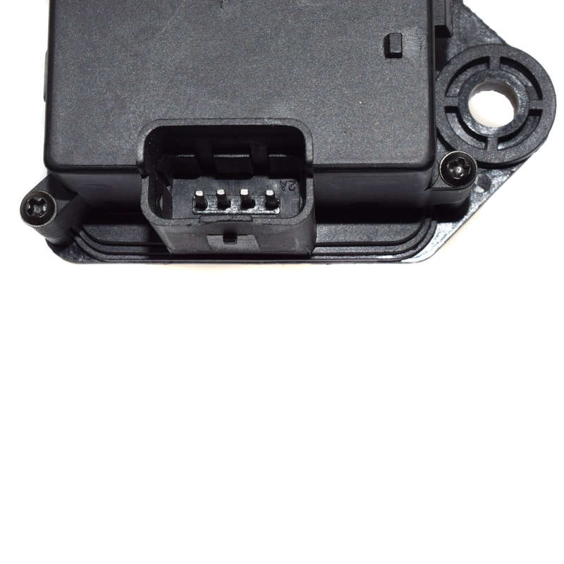 9659799080 For Peugeot 107 206 206SW 307 307SW 307cc Partner Blower Resistor New