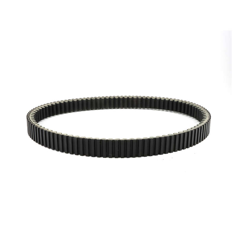 NEW Belt For Polaris Sportsman 570 EFI EPS 2014-2021 Drive Clutch Belt 3211113