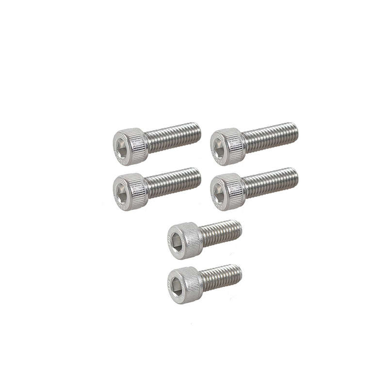 T56 6-Speed Billet Short Throw Shifter F-Body for Chevrolet Camaro Firebird LS1