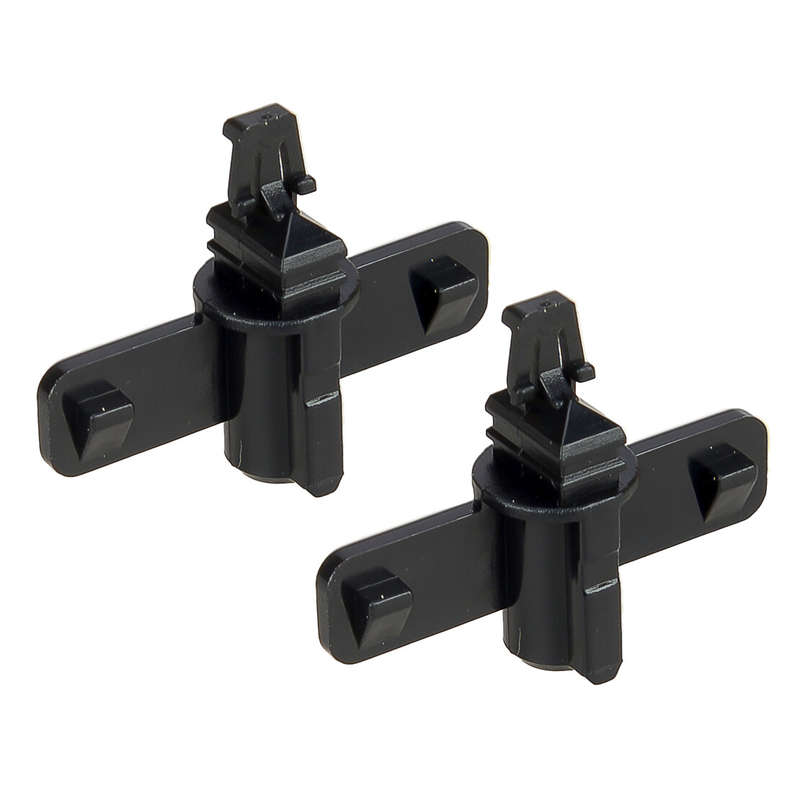 HeadLight Spray Nozzle Washer Jet Connector Fit for: Lexus IS250 IS300 IS350