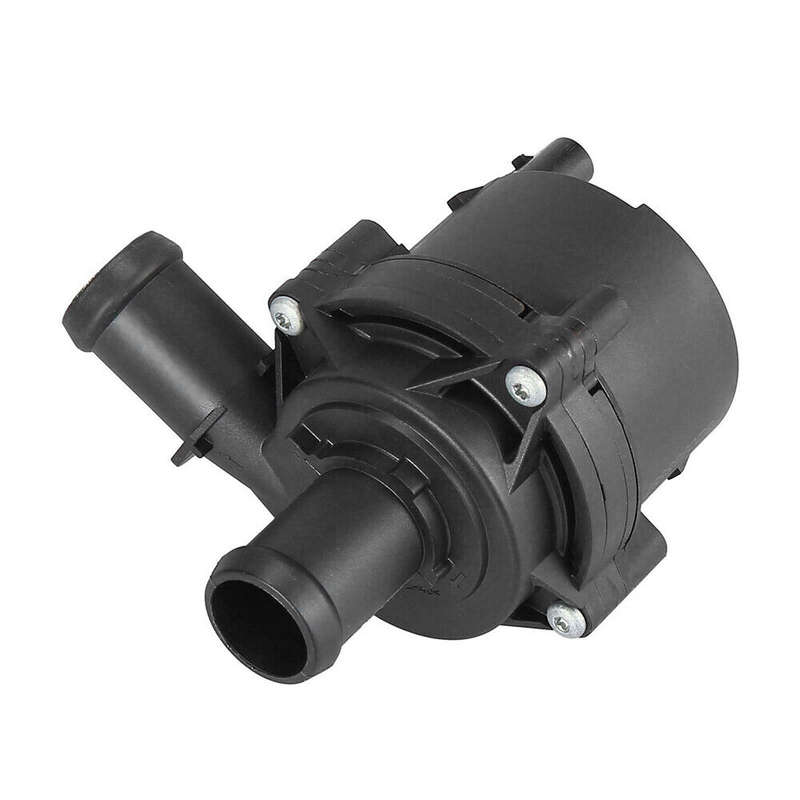 For Audi A3 2017-2020 Q3 2016-2018 Engine Auxiliary Water Pump 5Q0965567
