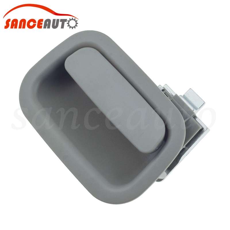 20477487 Interior Inside Door Handle For VOLVO FH FM FH12 FH16 FM9 FM10 FM12 New