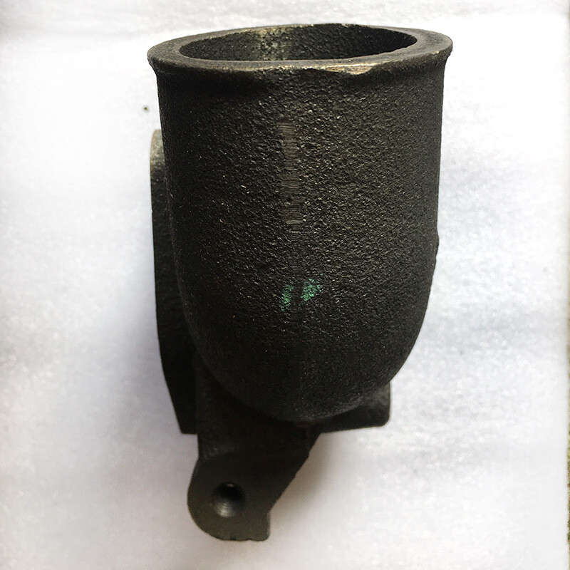 3973197 Fit For Cummins Connection Water Inlet Engine Parts 4B 3.9 6B 5.9 8.3C