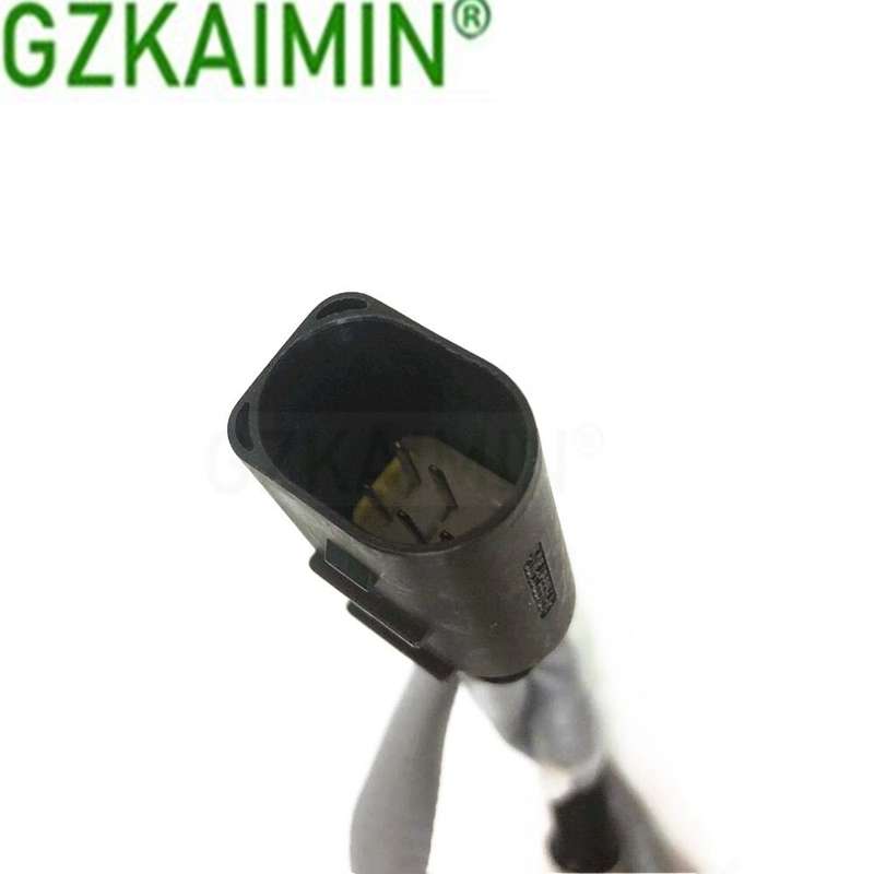 Lambda O2 Oxygen For Mercedes W204 W212 C-E-Klasse W218 CLS 0281004203