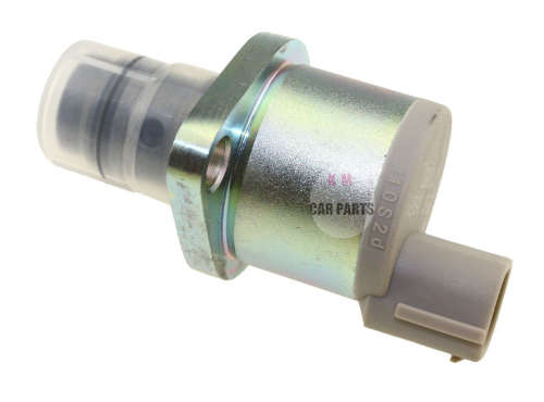 Suction Control Valve Fuel Pump Pressure Regulator Engine 294200-0360