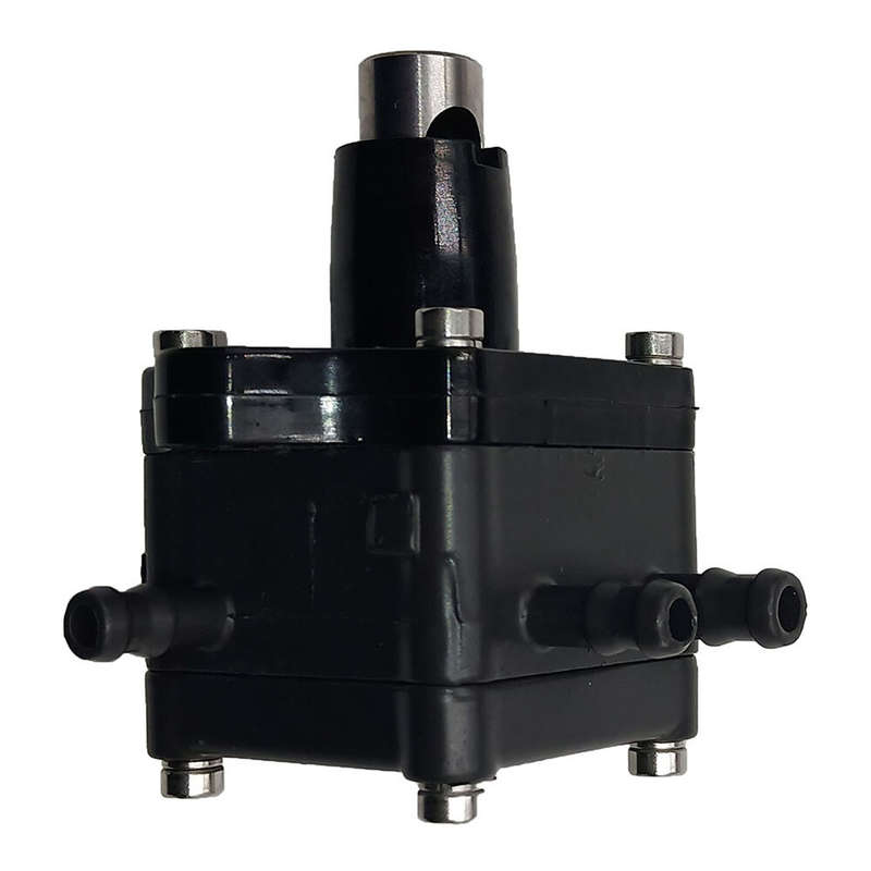 16700-ZW1-004 Fuel Pump Assy For Honda BF25 BF30 BF40 BF50 BF75 BF90