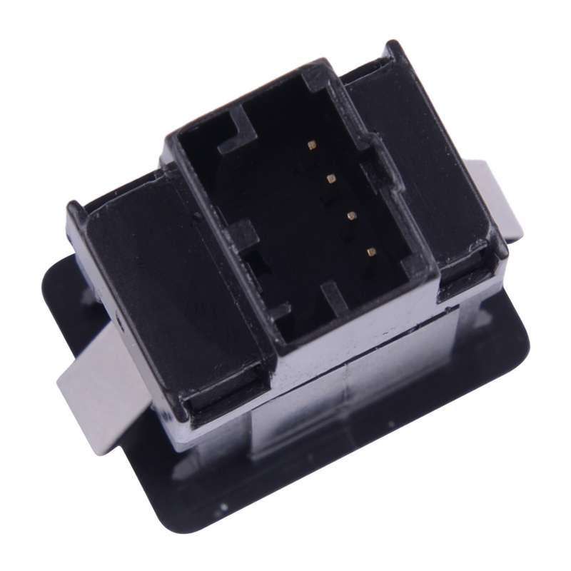 Bluetooth INTERFACE AUX ADAPTER IN CABLE Fit For Suzuki SX4 Grand Vitara 2007-10
