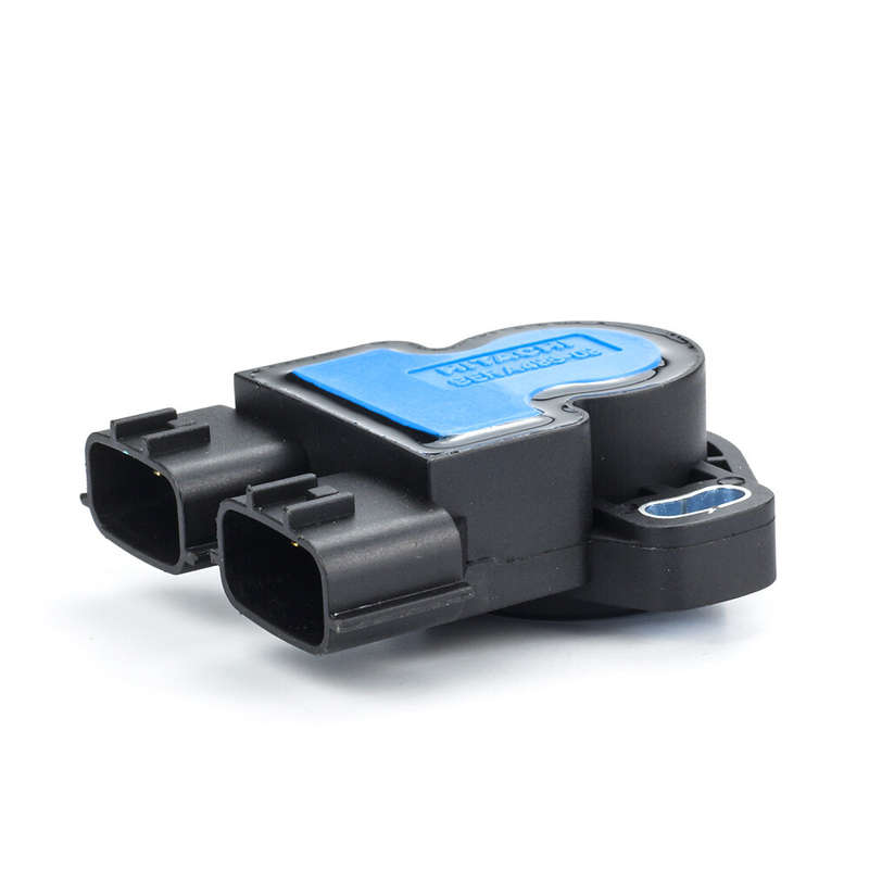 Throttle Position Sensor TPS Sensor for ISUZU For Holden 8971631640 SERA486-08