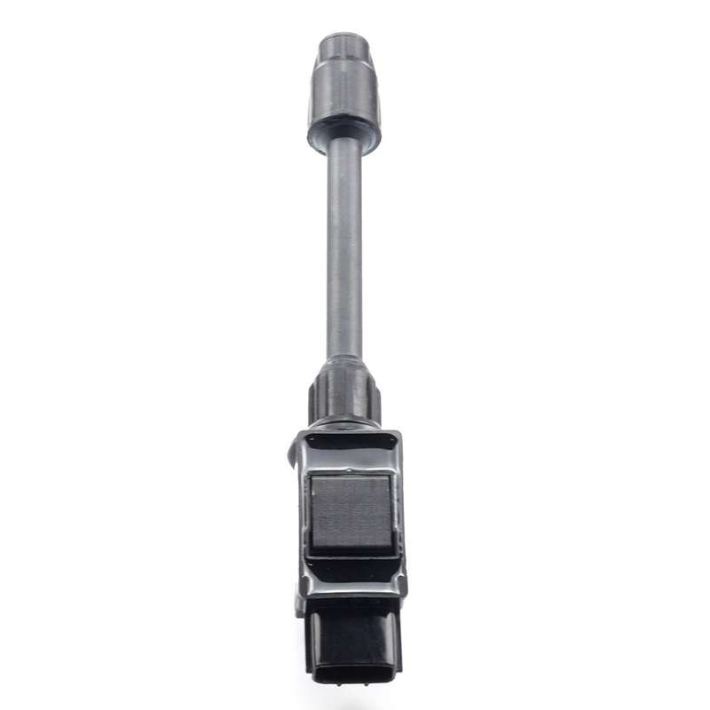 4pcs Ignition coil 22448-2Y001 22448-2Y005 For Nissan Maxima Infiniti I30