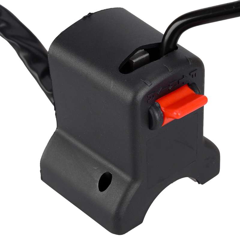 Forward Neutral & Reverse Forklift Lever Switch Fit for Caterpillar 91306-25200