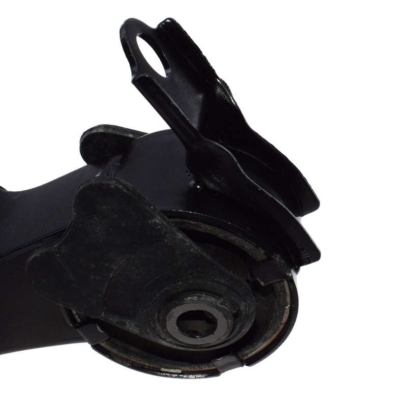 Left Transmission Engine Motor Mount Trans Acura RSX for Honda CRV 50805-S9A-983