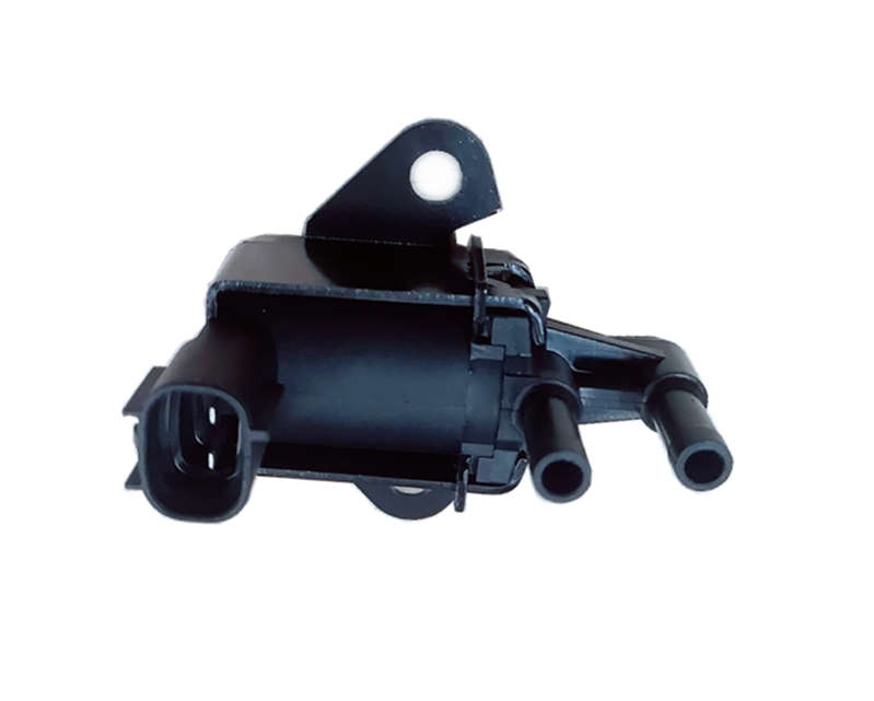 Vapor Canister Purge Control Solenoid Valve 89470-97209 136200-2880 For Daihatsu