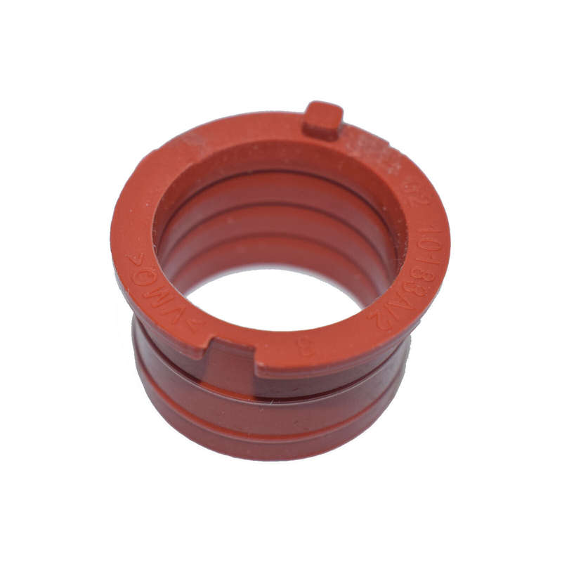 6420940080 Turbo Inlet & Engine Breather Seal Kit For Mercedes-Benz OM642 Engine