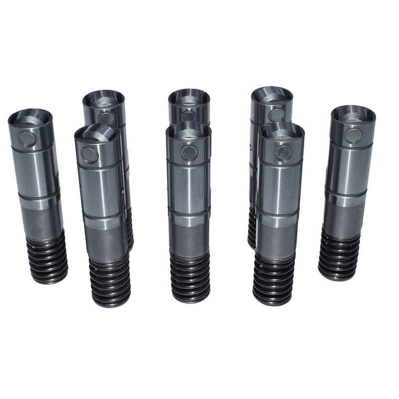 8PCS AFM Valve Lifters for GM 5.3L 6.0L 6.2L Active Fuel Management 12569256 New