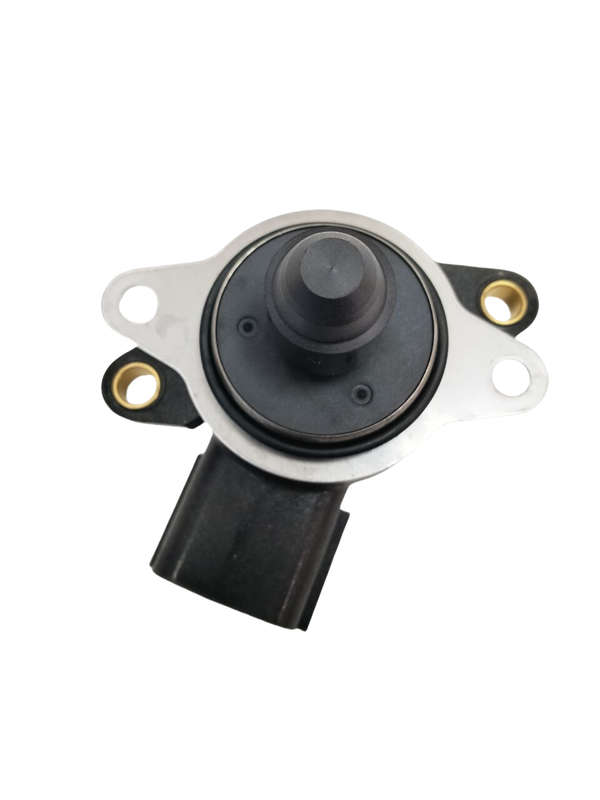Idle Air Control Valve 237814W001 23781-4W001 For Nissan Pathfinder QX4