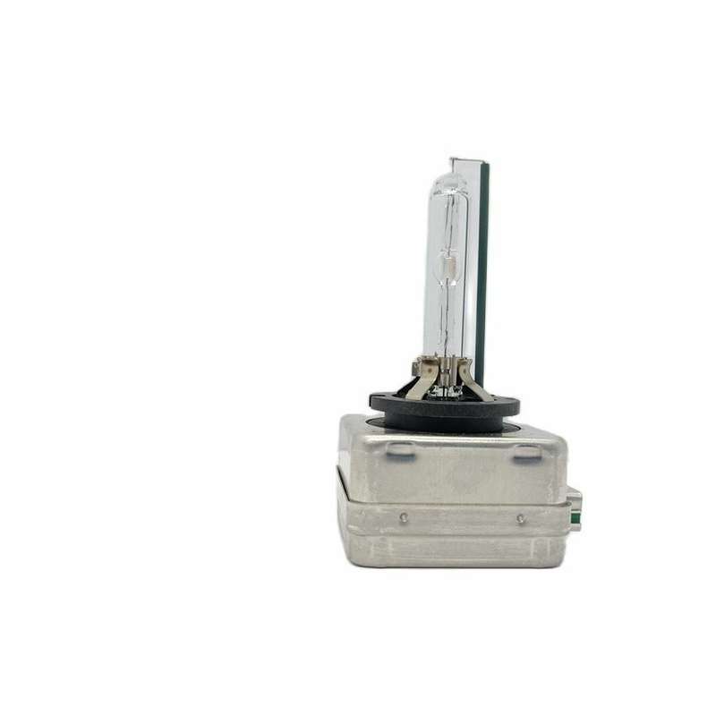 66340HBI 35W D3S Lamp Xenon Headlight Light Blub 66340 Car Accessories