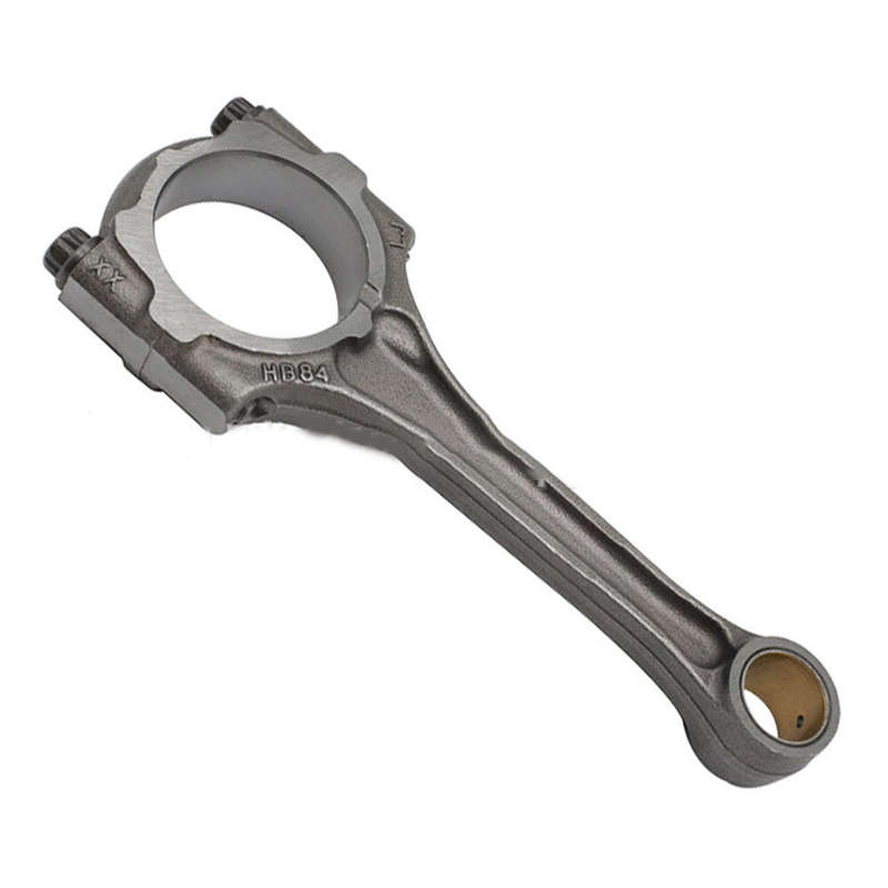 Connecting Rod For Toyota Corolla For Chevrolet Pontiac 1.8L 1ZZ 1998-2008