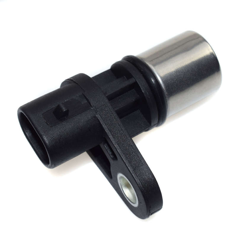 Engine Crankshaft Position Sensor For Buick Chevrolet Pontiac Saturn 213-970 New