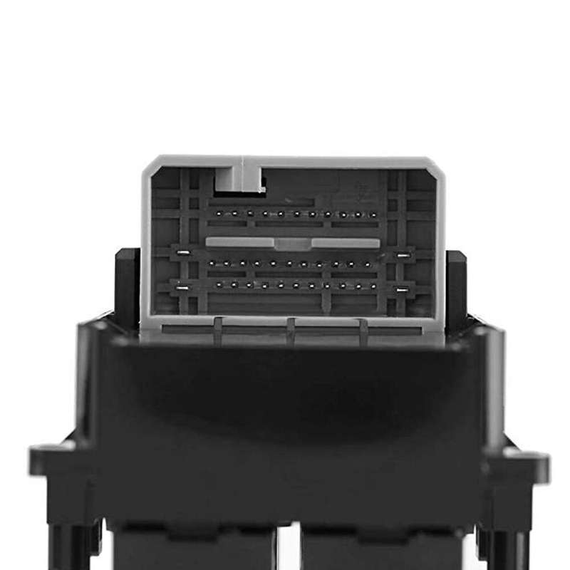 For Honda Accord 2008 09 10 11 2012 New Power Master Control Window Switch