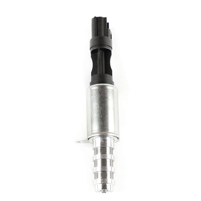 Suitable for Ford 4.6L 5.4L 3-valve Engine Variable Camshaft Timing VCT Solenoid
