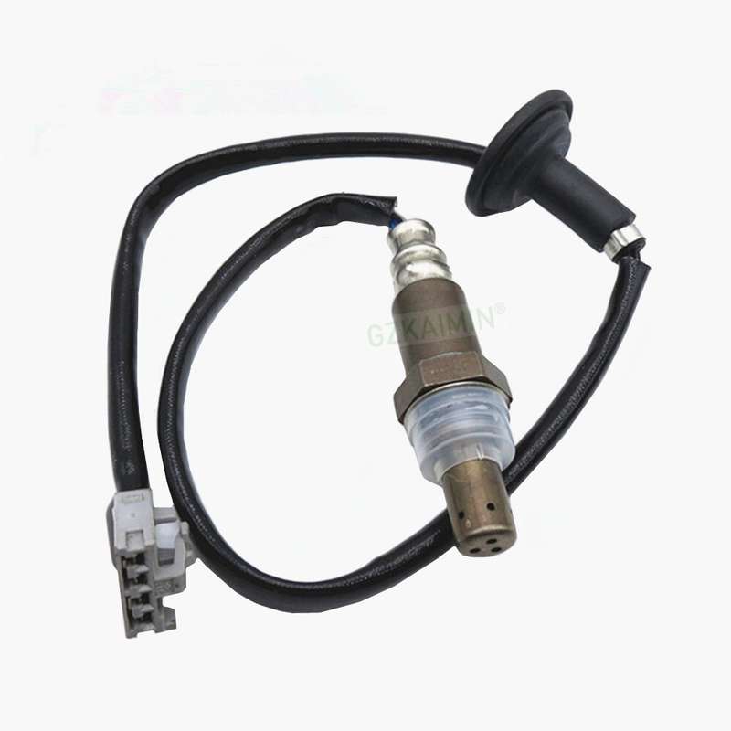 Oxygen sensor 89465-08030 Suitable for Toyota Sienna 2004-2010 3.3L 3.5L