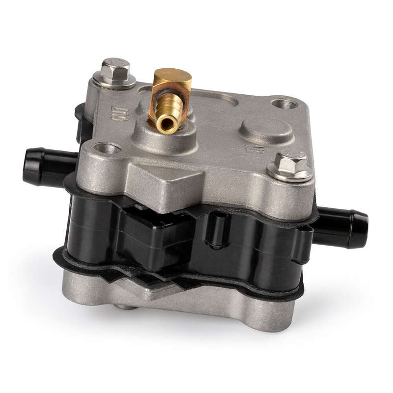 New Fuel Pump For Mercury 225HP 65HP 75HP 225HP 125HP 90HP 200HP 250HP 14360A41