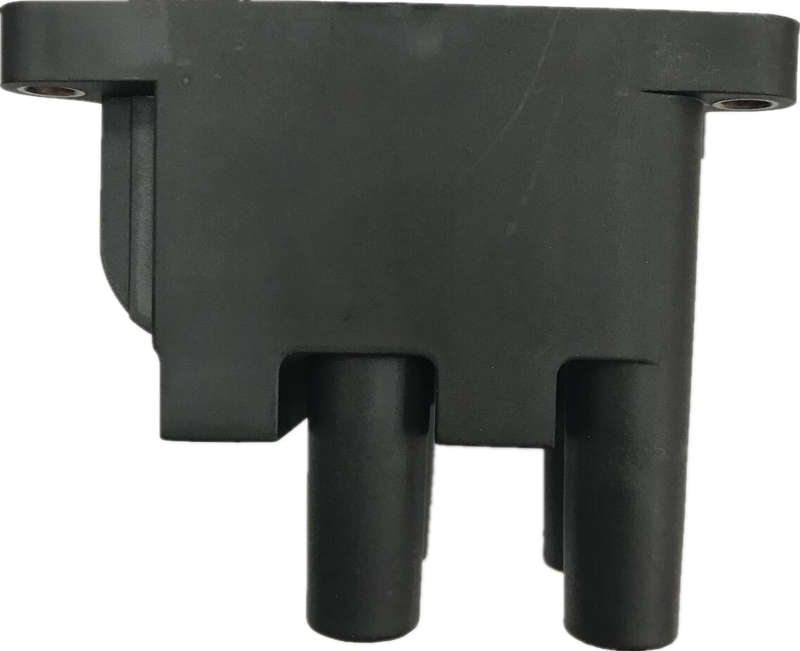OEM CM5G-12029-FB For the 2014-2016 Ford Fiesta Figo L4 1.6L Ignition Coil