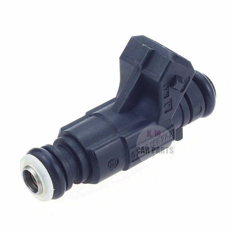 Fuel injectors Nozzle 0280155742 For Mercedes W163 W202 W210 BOSCH