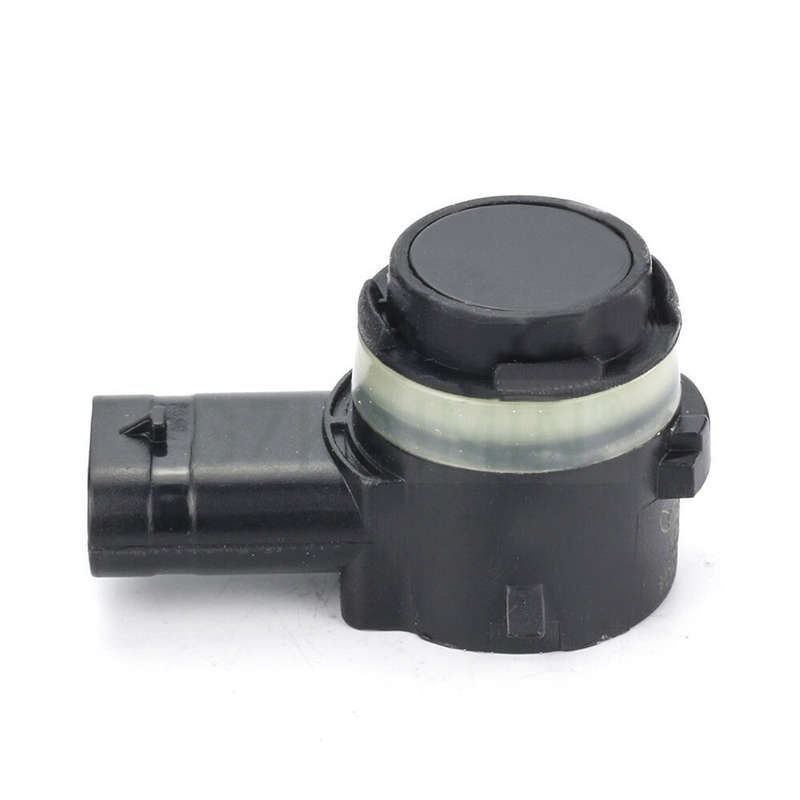 PDC Parking Sensor A0009055504 for Mercedes Bumper Reverse Assist 0009055504