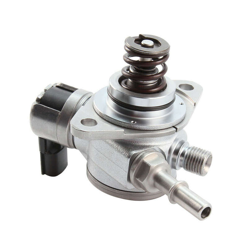 BL3Z9350A For Ford F150 3.5L Ecoboost V6 2011-2016 High Pressure Fuel Pump