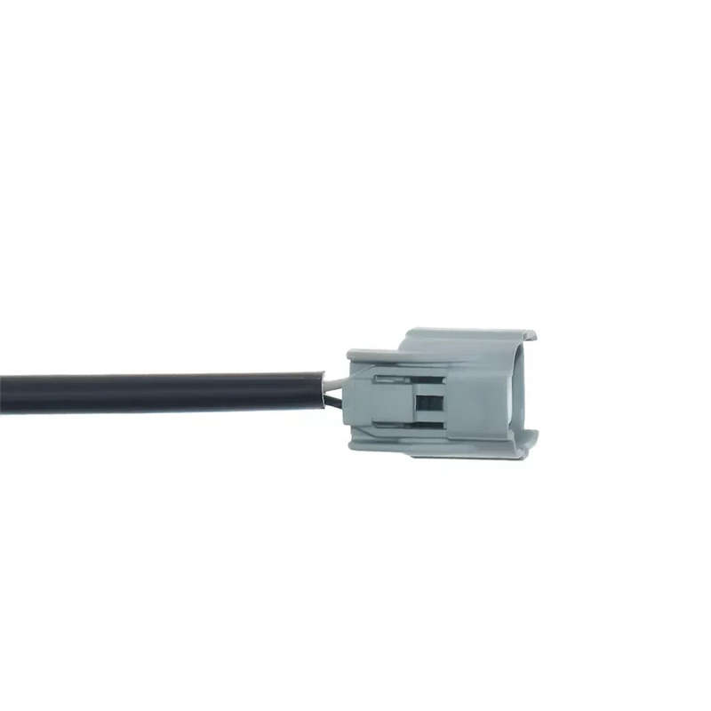 O2 Oxygen sensor 36532-PWA-G01 For Honda Fit Jazz City 1.2L 1.3L 1.4L 1.5L