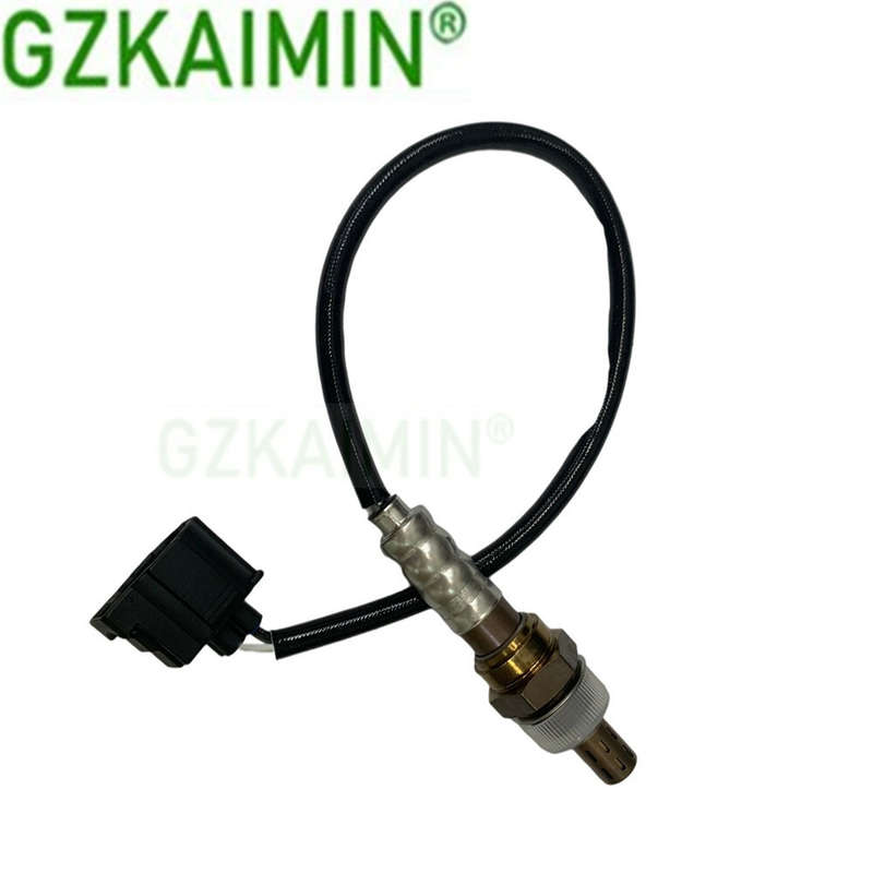 O2 Oxygen Sensor For Dodge Ram 1500 2500 Van Neon Dakota Durango Jeep Liberty