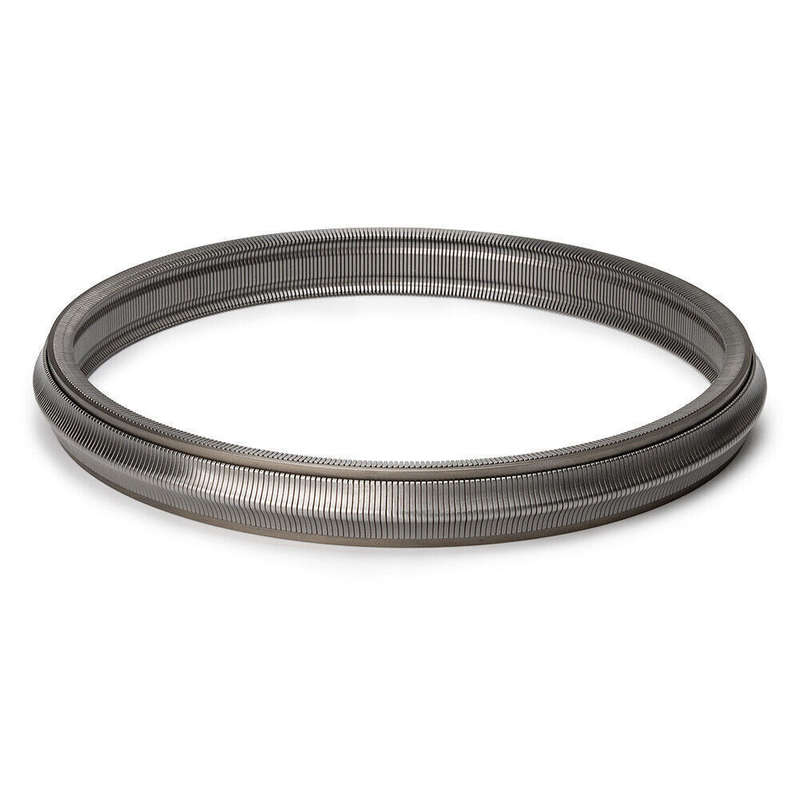 VT25-E CVT Automatic Transmission Belt For Saturn Ion Vue L4 2.2L 901050 USA