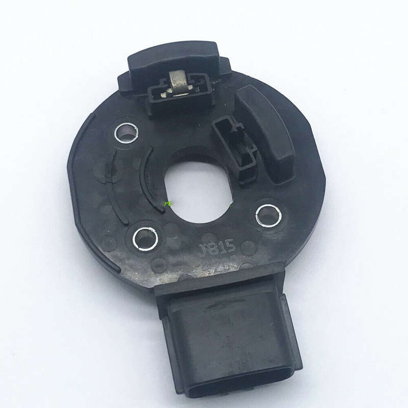 Ignition Module J815 J815A For Mazda 323 MX-3