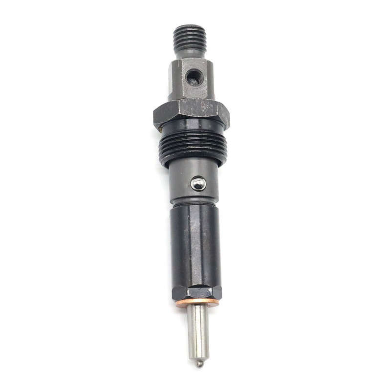 4X New FUEL INJECTORS 0432131837 FOR DODGE CUMMINS 5.9L 6BT DIESEL ENGINE
