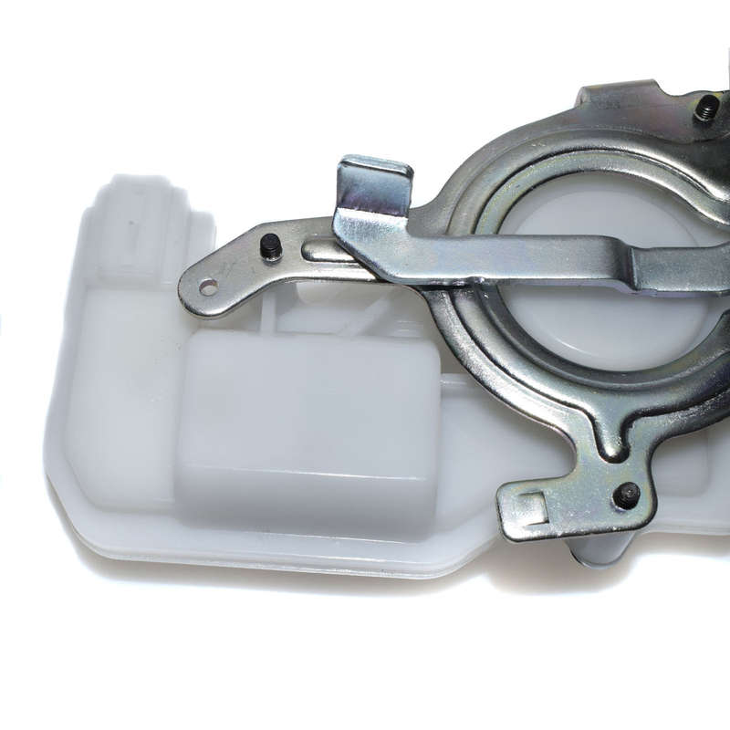 New Trunk Tailgate Door Lock Latch Actuator 74800SMGG01 For Honda CR-V CRV 07-11