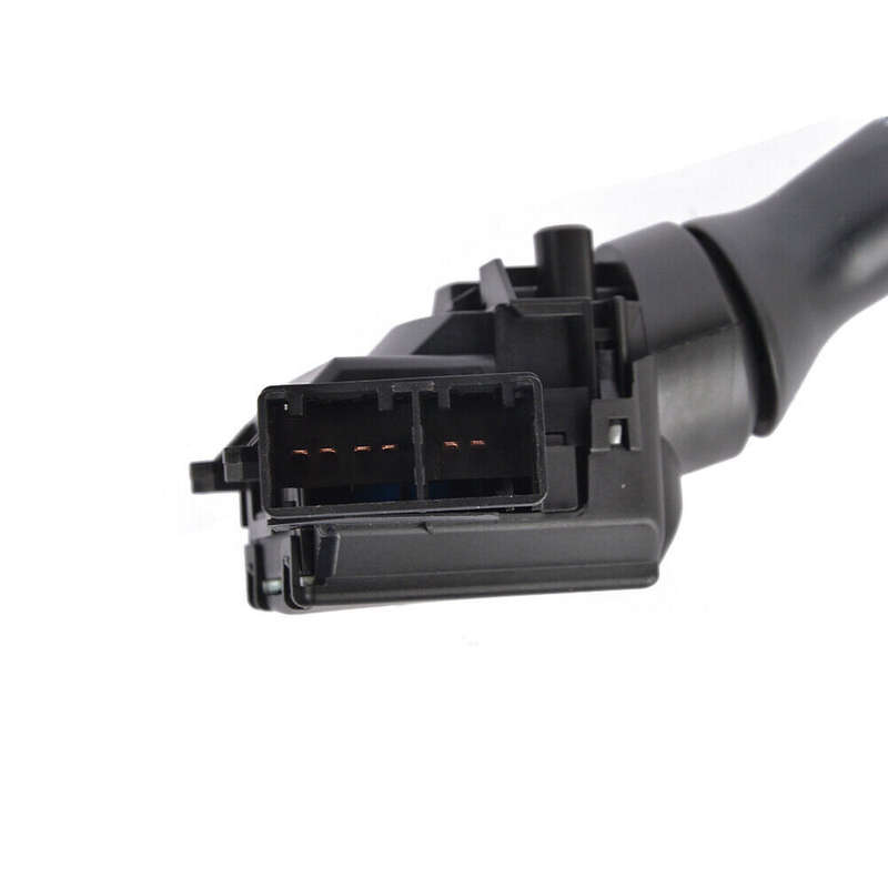 Windshield Wiper Intermittent Switch for Toyota Tacoma Tundra Camry 84652-02610
