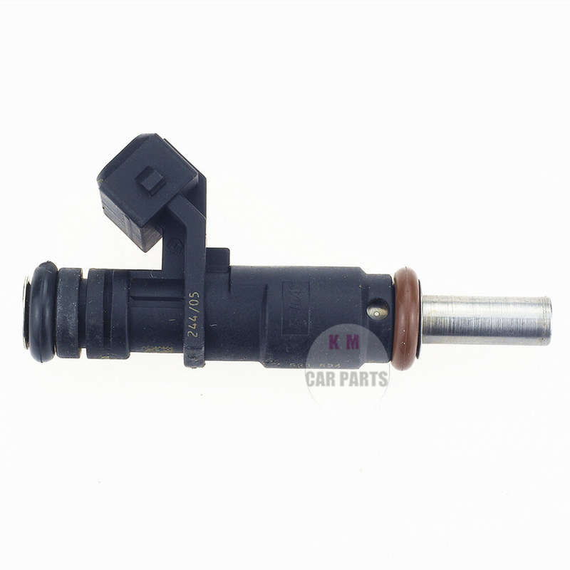 For BMW E63 E64 E65 E66 E90 E91 E92 E93 LCI E60 E61 Einspritzventi