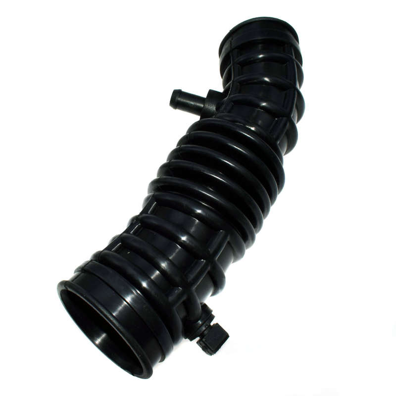 For DAEWOO KALOS CHEVROLET AVEO T200 1.4 1.5 Petrol Air Filter inlet Hose New