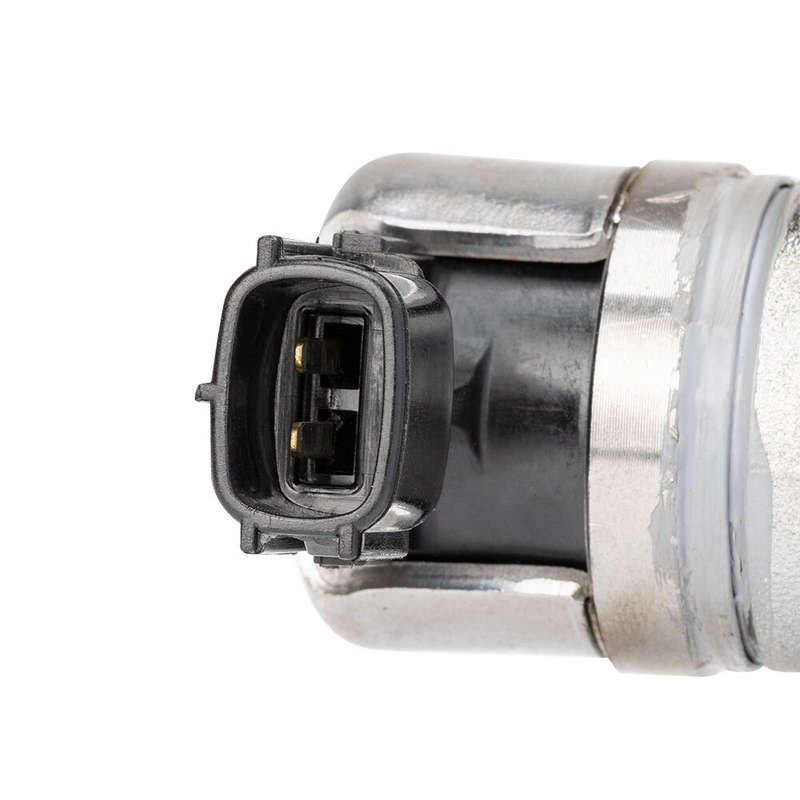 High Pressure Direct Injecton Fuel Pump BL3E-9D376-CH For Ford 11-16 F-150 3.5L