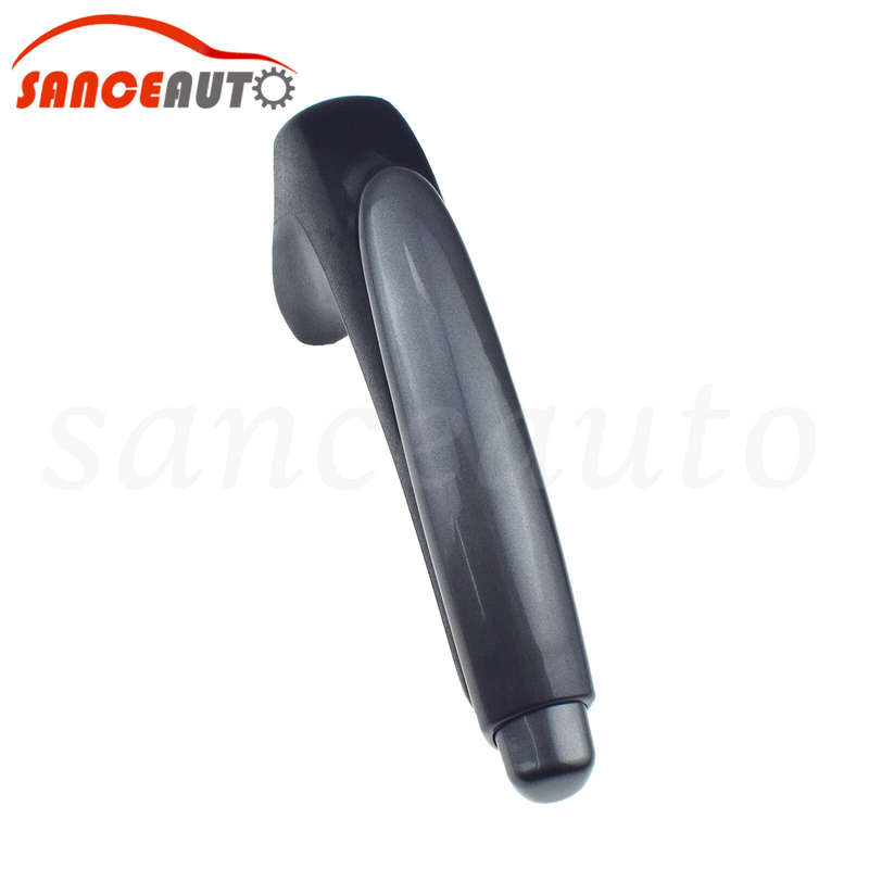 47115-SNA-A82ZA Emergency Ebrake Parking Brake Handle For Honda Civic 06-11