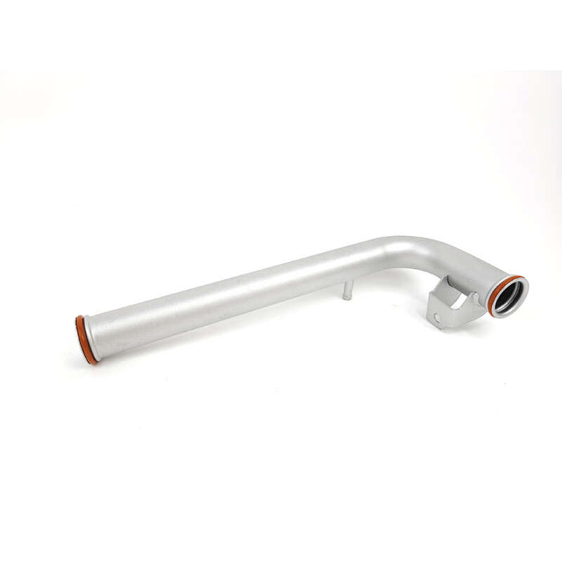Cooling Water Outlet Pipe MN119491 Fit For Mitsubishi Montero & Montero Sport