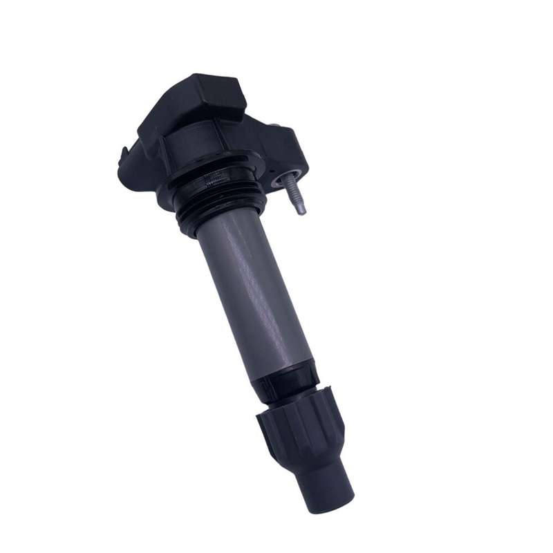 Ignition coil 33400-78J02 Suitable For Buick Chevrolet Cadillac GMC UF569