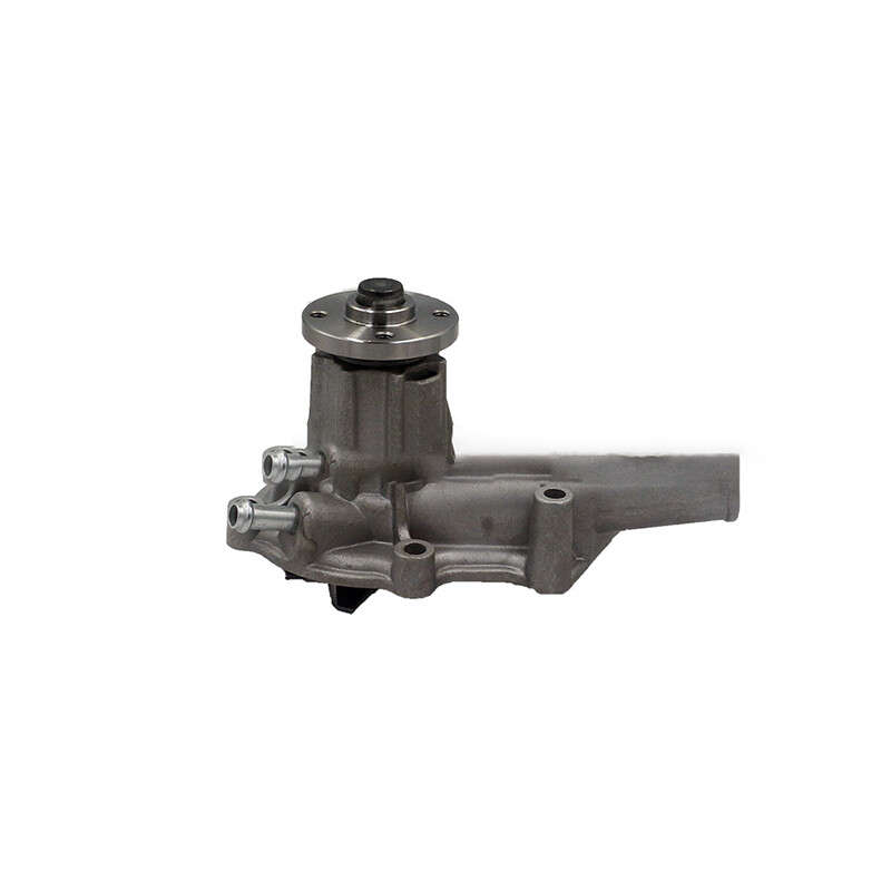 Water Pump For Kubota Utility Vehicle RTV1100 RTV-X1120 RTV1140CPX RTV-X1140
