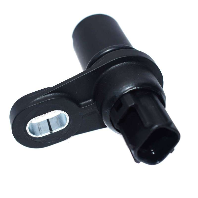 Auto Transmission Input/Output Speed Sensor For Chrysler Jeep Dodge 04799061AB