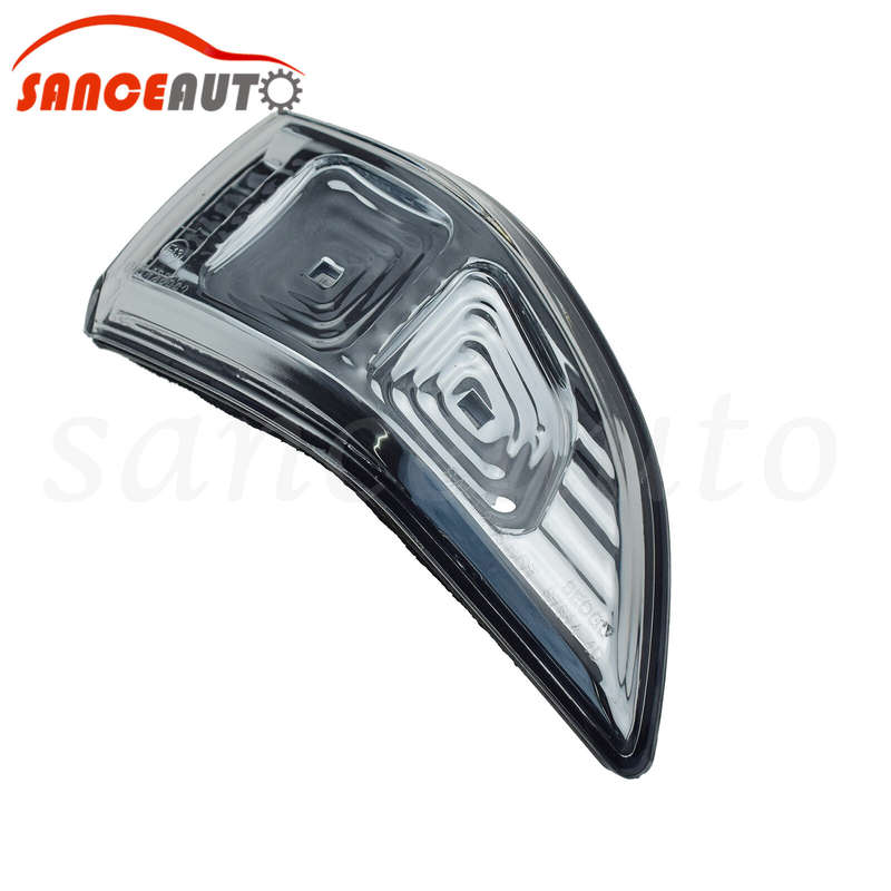 Outside Mirror Signal Lamp Right For KIA Sedona Carnival 2010-2014 876244D000